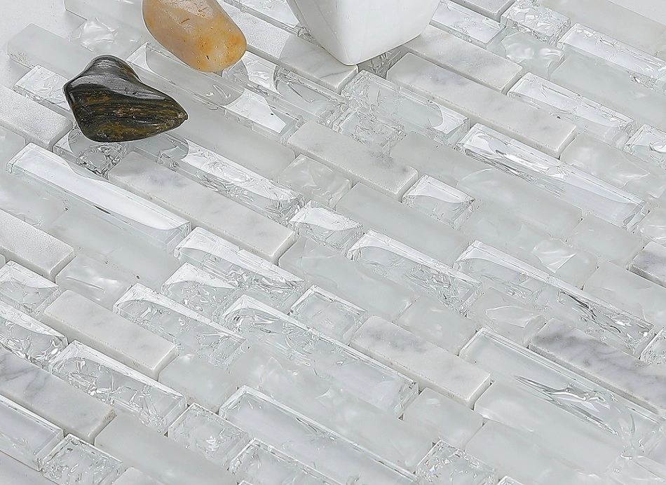 MOZAIC BL8701-11 30x30 cm