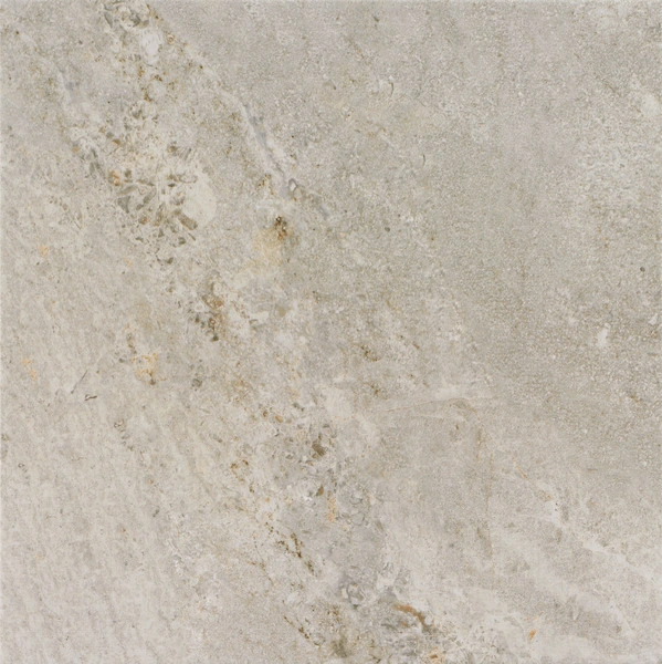 MULHACEN GRIS 45x45 cm