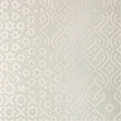 BROADWAY BLANCO 59x59 cm