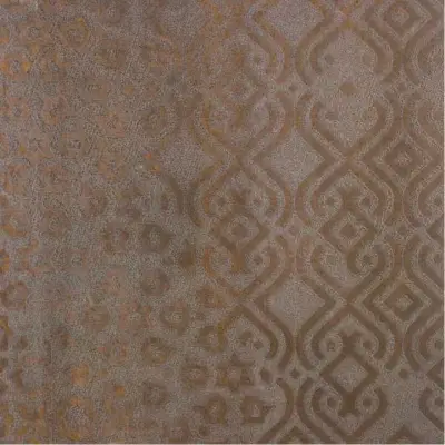 BROADWAY CORTEN 59x59 cm