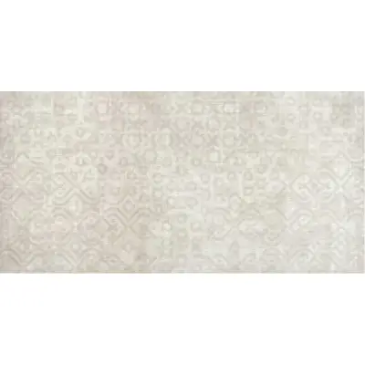 BROADWAY BLANCO 59x119 cm