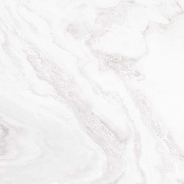 C-PALIS PALISANDRO BLANCO D 120x260x5.6 P.