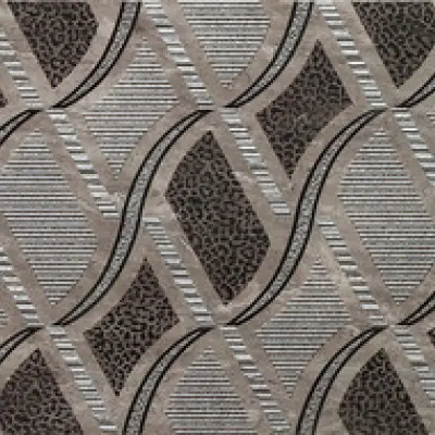 ELBA GRIS 31.5x100 cm