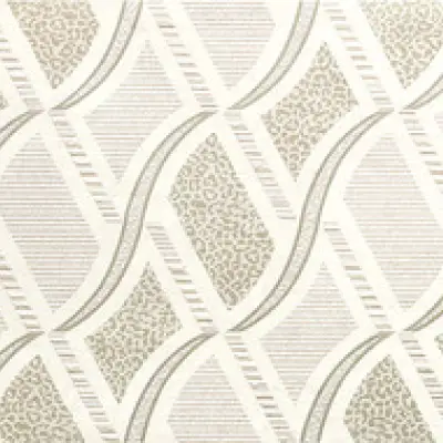 ELBA BLANCO 31.5x100 cm