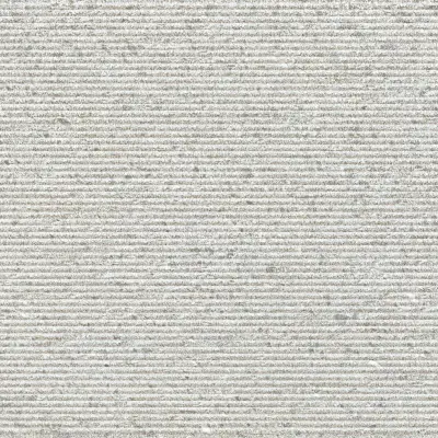 BEZIERS GRIS 31.5x100 cm