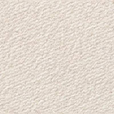 JACQUARD MARFIL 31.5x100 cm