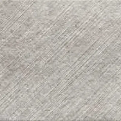 GRADINA GRIS 31.5x100 cm