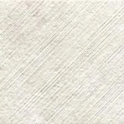 GRADINA BLANCO 31.5x100 cm