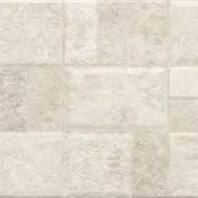 LOGIA BEIGE 31.5x100 cm