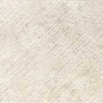 GRADINA BEIGE 31.5x100 cm