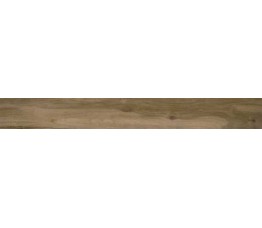 SHERWOOD NOGAL 14.5x120 cm