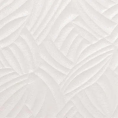 GARDEN WHITE 30x90 cm