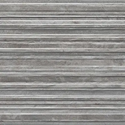 CANYON ANTRACITA 30x60 cm