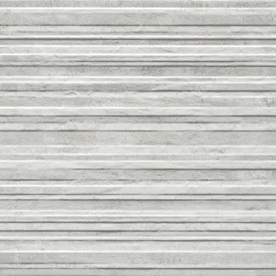 CANYON GRIS 30x60 cm