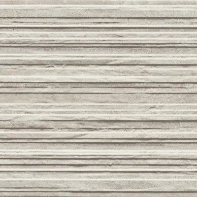 CANYON SMOKE 30x60 cm