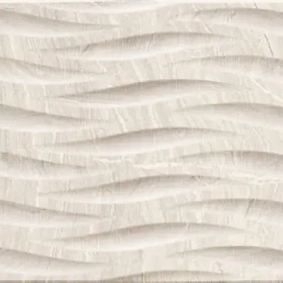 DECO VARANA ALMOND 32x62.5 cm