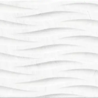 DECO VARANA BLANCO 32x62.5 cm