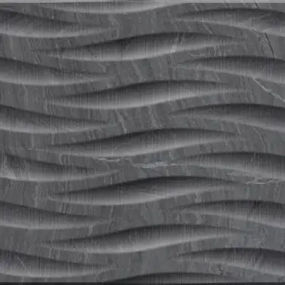 DECO VARANA MARENGO 32x62.5 cm