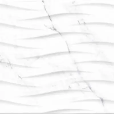 VERONA BLANCO DECO 32x62.5 cm