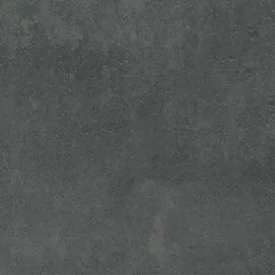 VULCANO GALENA N 40x80 cm