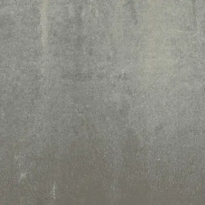 VULCANO IRON N 40x80 cm