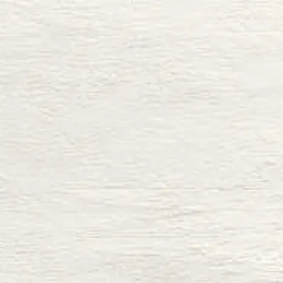 WABI FABRIC BLANCO 31.5x100 cm