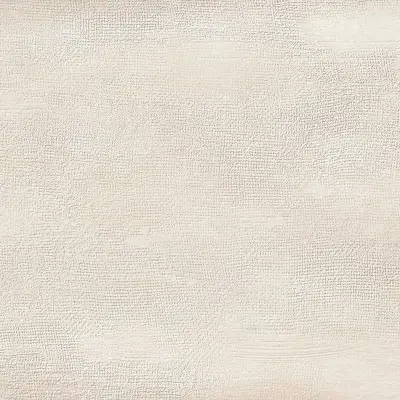 WABI FABRIC BEIGE 31.5x100 cm