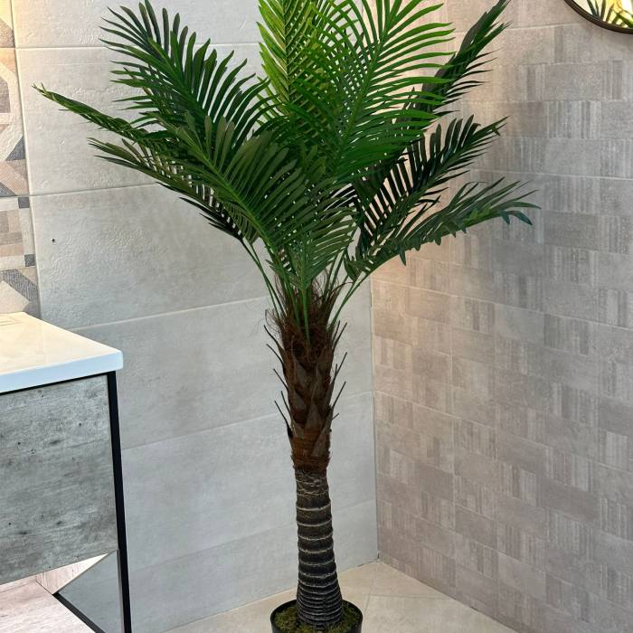 PALMIER copac artificial