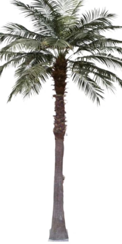 Flori artificiale de exterior 