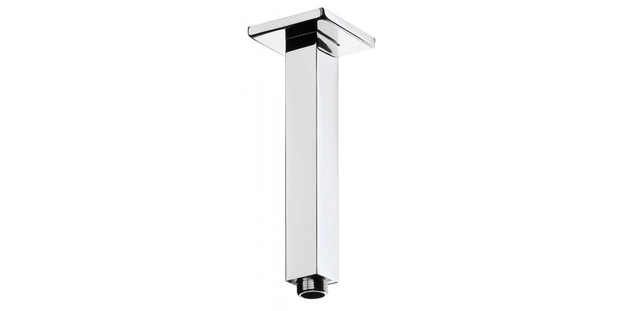 BARA DE DUS 20 cm