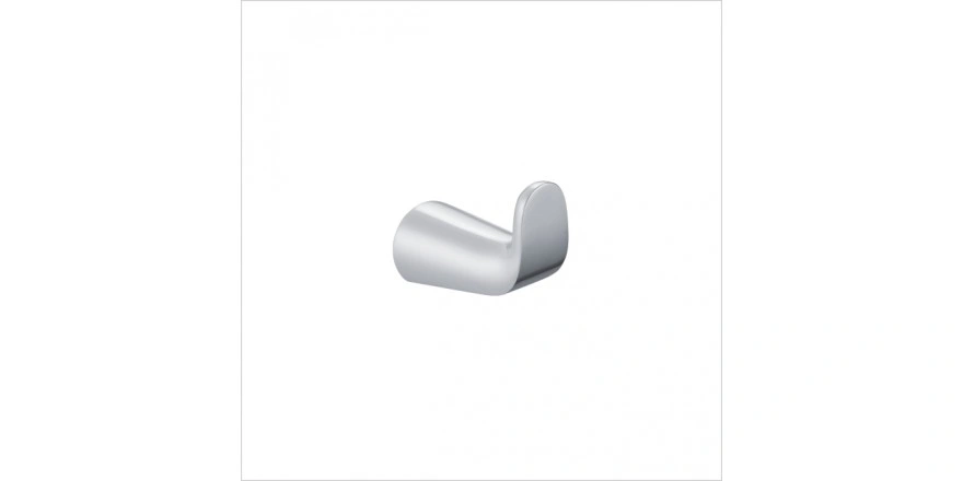 CUIER D85030