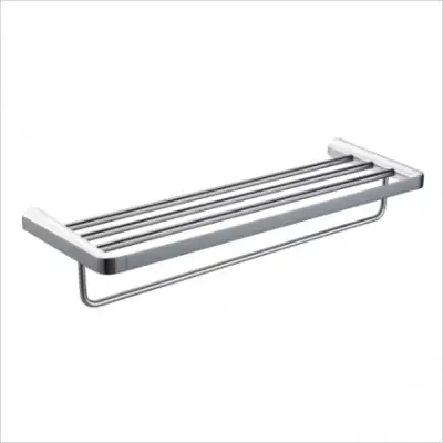 SUPORT PROSOP D85012