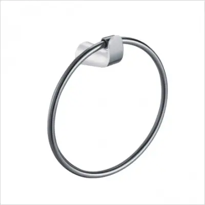 SUPORT PROSOP D85042