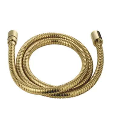 FURTUN DE DUS H2A155