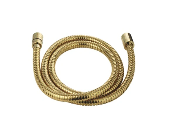 FURTUN DE DUS H2A155