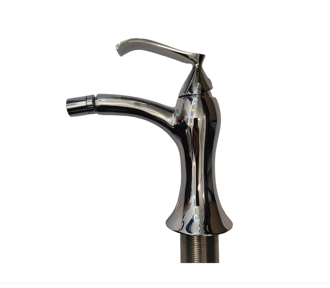 BATERIE BIDEU 8027023