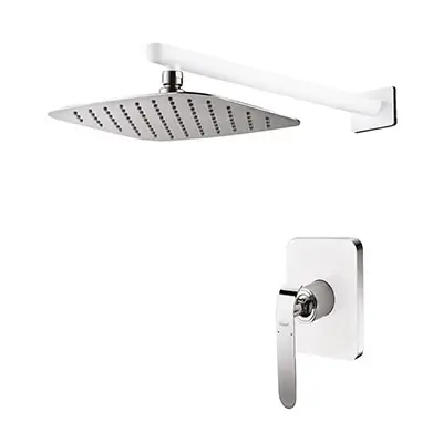 BATERIE DUS BZ34375C