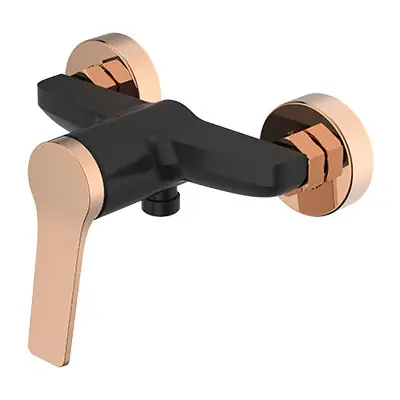 BATERIE DUS WNX338073PA