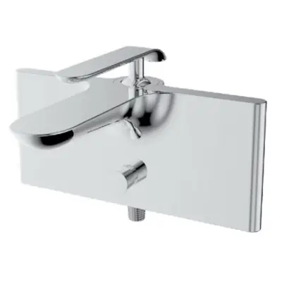 BATERIE CADA BZ23375C