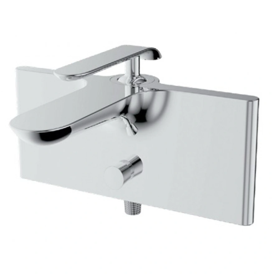 BATERIE CADA BZ23375C