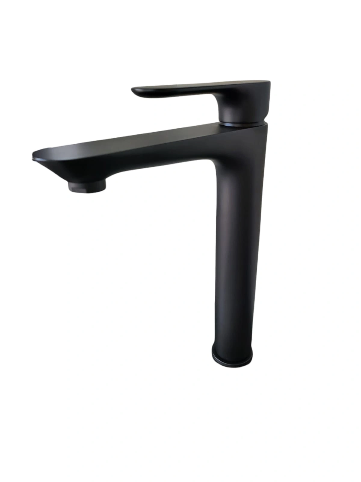 BATERIE LAVOAR L WZ16F15PA