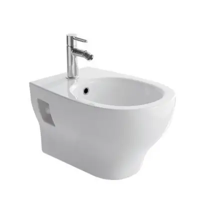 BIDEU SUSPENDAT GRACE GRS09