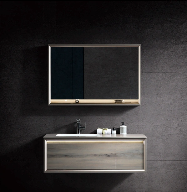 CABINET + VAS A633-100