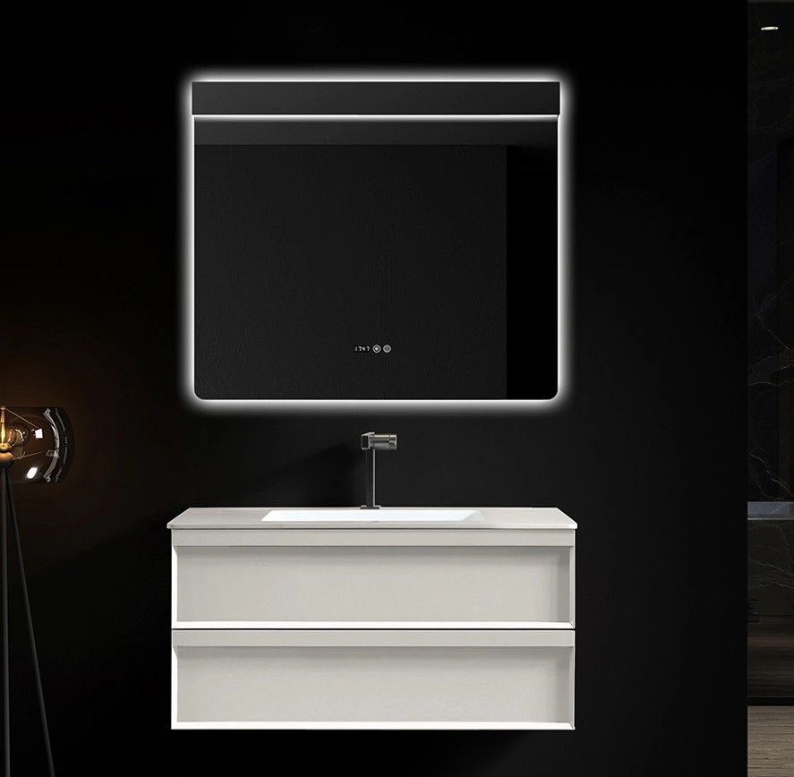 CABINET + VAS A733-100