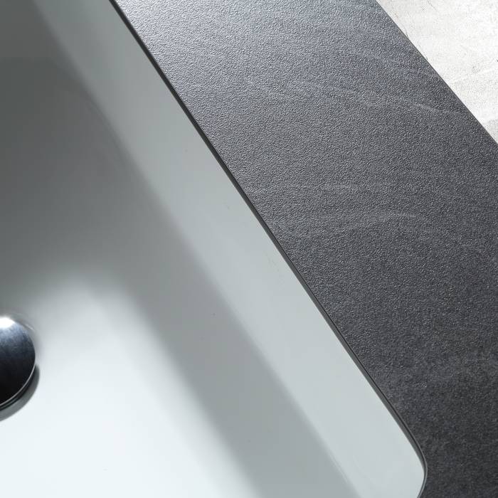 CABINET + VAS A605-120