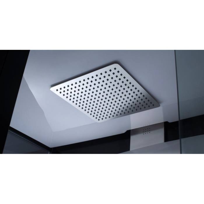 CABINA de DUS CU HIDROMASAJ 89101-SR/n