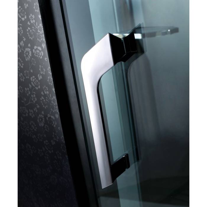 CABINA de DUS CU HIDROMASAJ 89102-L/n