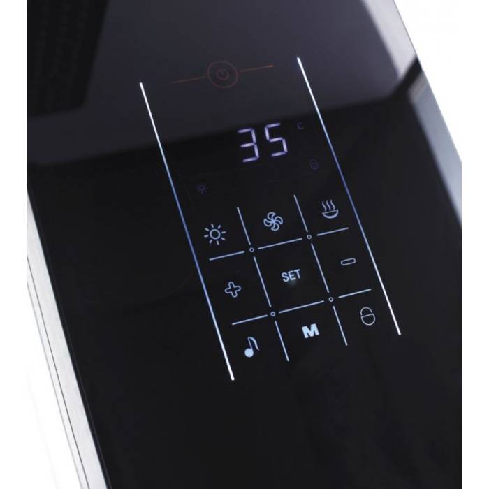 CABINA de DUS CU HIDROMASAJ 89106/n