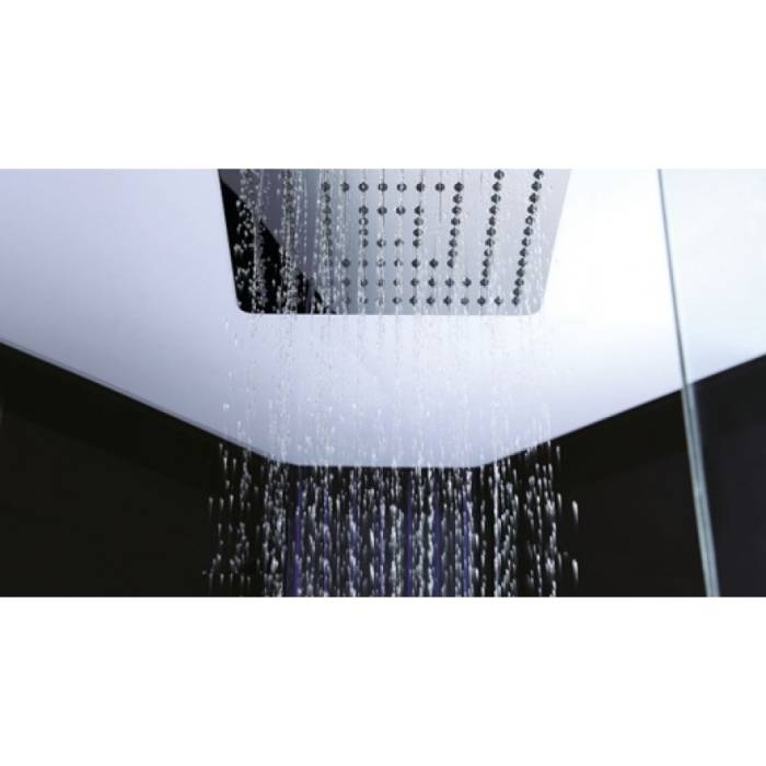 CABINA de DUS CU HIDROMASAJ 89106/n