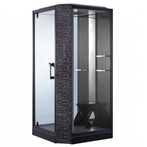CABINA de DUS CU HIDROMASAJ 89101-SL/n